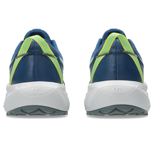 Image of ASICS Gel-Venture 10