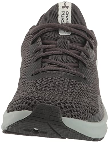 Image of Under Armour Women's Charged Pursuit 3