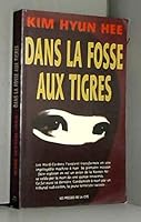 Dans la fosse aux tigres 2258037743 Book Cover