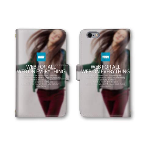 �y�m�[�u�����h�i�z ZenFone 2 Laser �p ZE500KL �Ή� �X�}�z�P�[�X �蒠�^ ���� �t�H�g �f�U�C�� 2�� �X�}�z�J�o�[ ZE500KL �Ή� �P�[�X