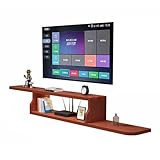 chambery meuble de salle de bain Meuble TV mural élégant et raffiné : Son design moderne et luxueux s'harmonise parfaitement avec votre intérieur. Son design sur pied s'adapte facilement à tous les styles de pièces et de mobilier. Notre meuble TV sur pied apportera une touche de dynamisme à votre chambre, salon, salle multimédia, bureau, etc.