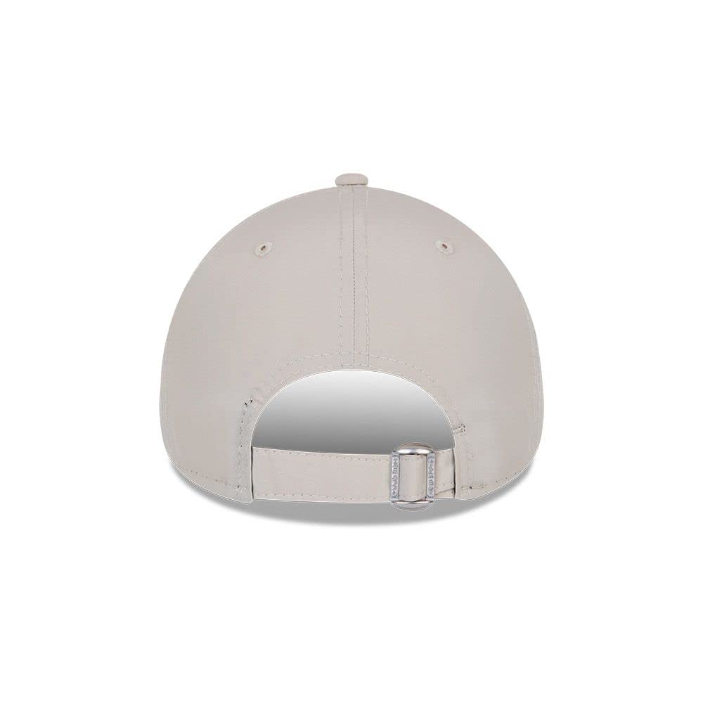 New Era Los Angeles Dodgers 9forty Adjustable Cap League Essential