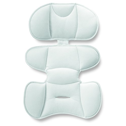 Cadeira Auto Key Fit, Chicco, Black Night, Até 13 kg