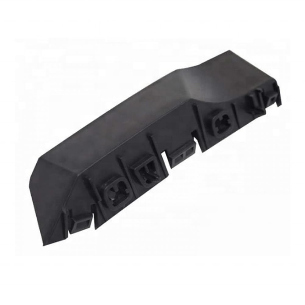 Amazon.com: SUANCHANG-AUTO Replacement# LR038725 LR116778 Front  