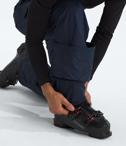 Image of THE NORTH FACE Men's Freedom Snow Pant - Long