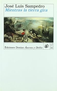 Mientras la tierra gira (An...