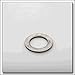 BLAKESLEE 97817 Washer