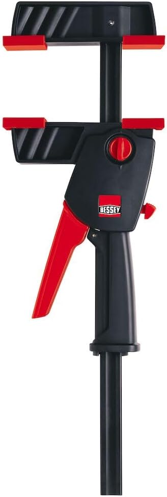Bessey Waagrecht-Niederzugspanner für Multifunktionstische WNS-SET-MFT