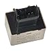 81980-30170 066500-5641 8Pins Automotive Electronic LED Flasher Assy Relay