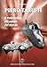 Piero Taruffi. Il Motociclista Più Veloce Del Mondo - 3