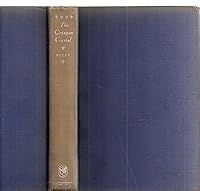 The Octagon Crystal B000GLR916 Book Cover