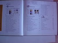 Halftone Effects/a Complete Visual Guide to Enhancing and Transforming Halftone Images 0811803260 Book Cover