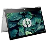 HP EliteBook x360 1030 G7 Touch/Intel Core i7-10810U / 13' FHD (Generalüberholt)
