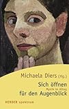 Verlag Herder