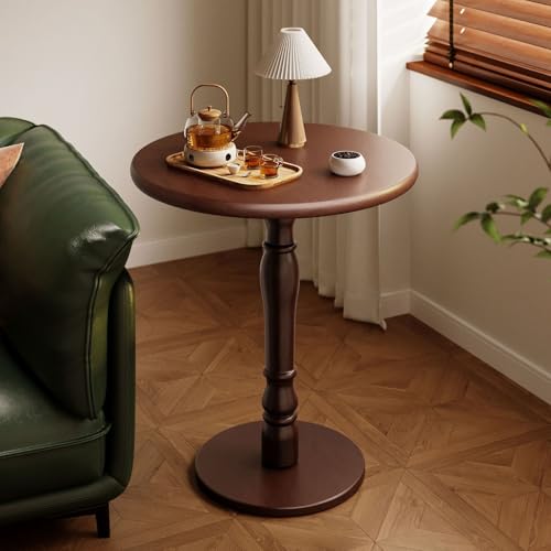 ミッドセンチュリー コーヒーテーブル」の人気商品一覧 | 安い