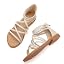 223 Beige