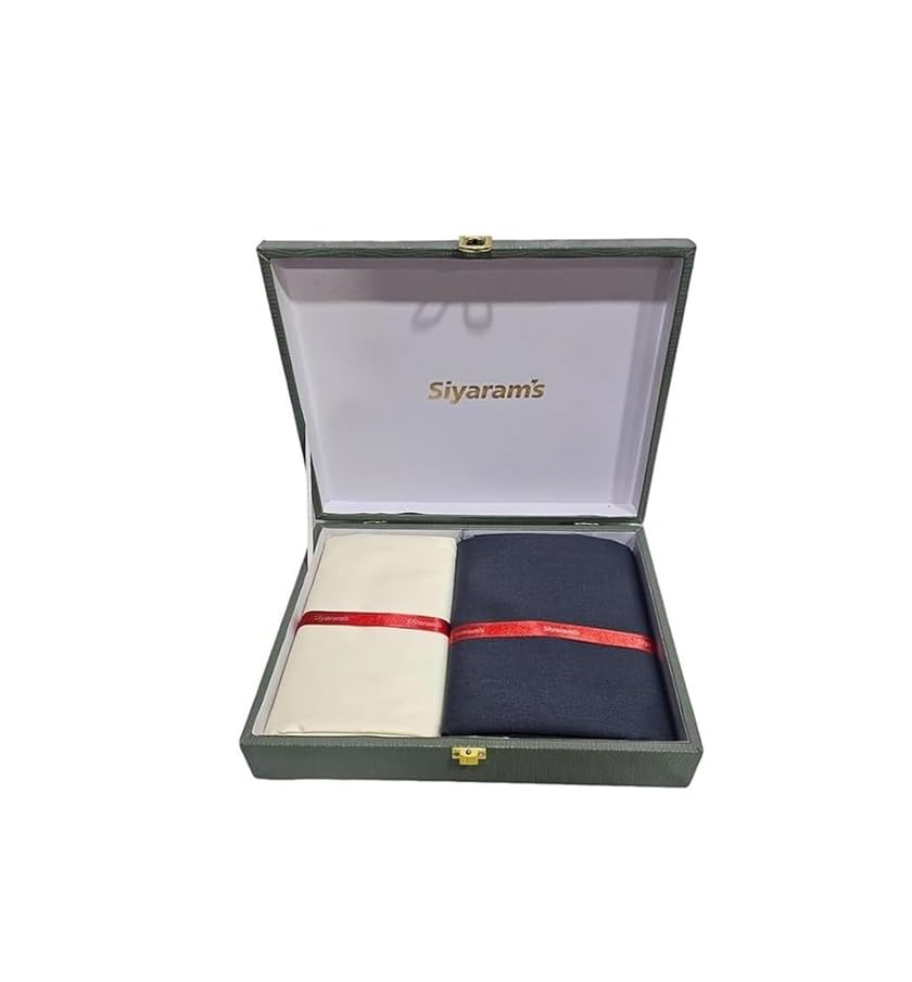 Shirt & Trouser Fabric in Box Packing (Shirt-2.35 m, Pant-1.25 m)_01