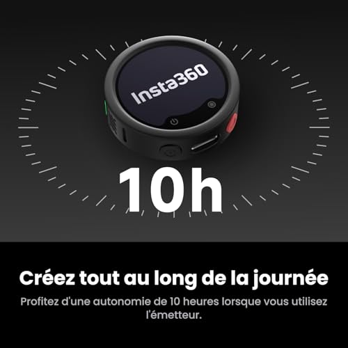 Vignette produit
