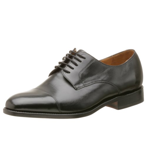 Image of Florsheim Men's Canfield Cap Toe Oxford