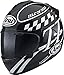 Produktbild Arai Chaser-X Classic TT Helm S (55/56)