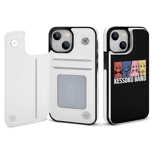 ڂEEI iPhone14ProMaxpP[X 蒠^ S@Ή ACtH14v}bNXpJo[ X}zP[X PUU[ z^ lC y Case J[h[ X^h@\ CX[dΉ ϏՌ Sʕی