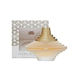 Montana - Claude edp 50 ml vapo