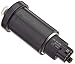 Produktbild BOSCH 0580314154 Kraftstoffpumpe