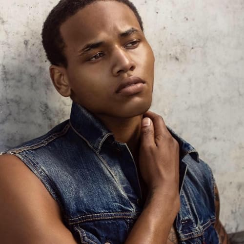 Player In Me - De-Va'Je