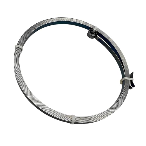 Ressort haute résistance 18-6511 Johnson Evinrude OMC 312932