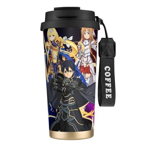 \[hA[gEIC }OJbv 퐻 350ml t H@Ή ItBX ƒp Mtg v[g  n zbg ACX pBlack