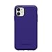 OtterBox SYMMETRY SERIES Case for iPhone 11 - SAPPHIRE SECRET (Cobalt Blue)