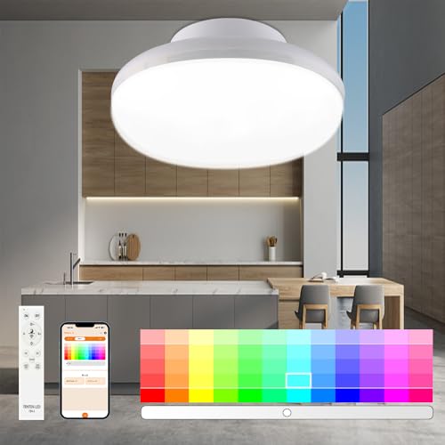 �y2�Z�b�g�z LED�V�[�����O���C�g �����R���t�� �������F ����d��20W 200W�`���� �S����4000LM �V�[�����O���C�g �X�}�z���� LED�V�[�����O���C�g ���^ ���� LED�V�[�����O���C�g �^�C�}�[�t���_�� �X�}�[�g���C�g LED �V�[����