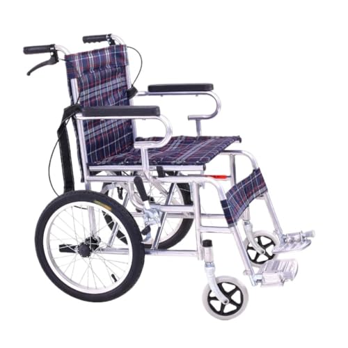 ���s�p�Ԉ֎q ����҂���я�Q�҂̂��߂̃V�[�g�|�[�^�u���Ԉ֎q���t���Ă���������ꂽ�܂��ݎ��y�ʎԈ֎q ���s�p�Ԉ֎q(Red)