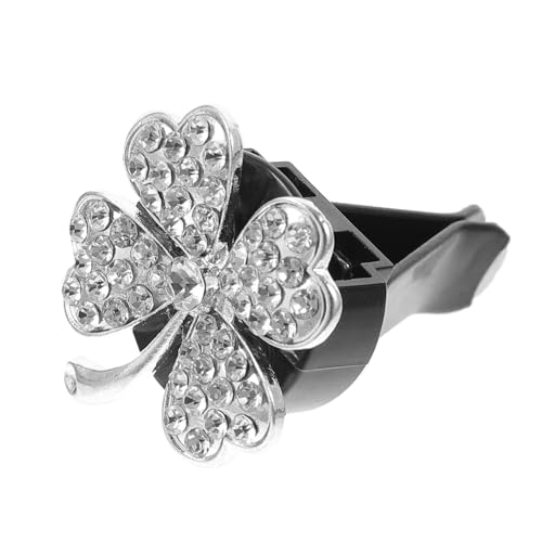 STAHAD ԗpGAxgNbv LLNX^ ϋv^ lt̃N[o[fUC Œ ԓF܃z_[ ԎΉ