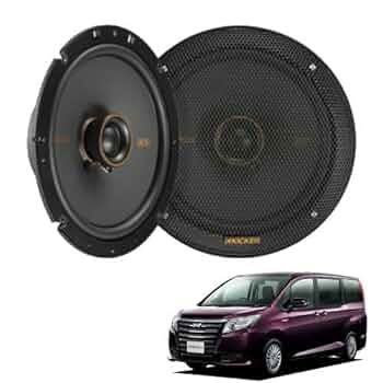 トヨタBBの右フロントドアホワイト フロントドア スピーカー付き トヨタBBの右フロントドアホワイト フロントドア スピーカー付き