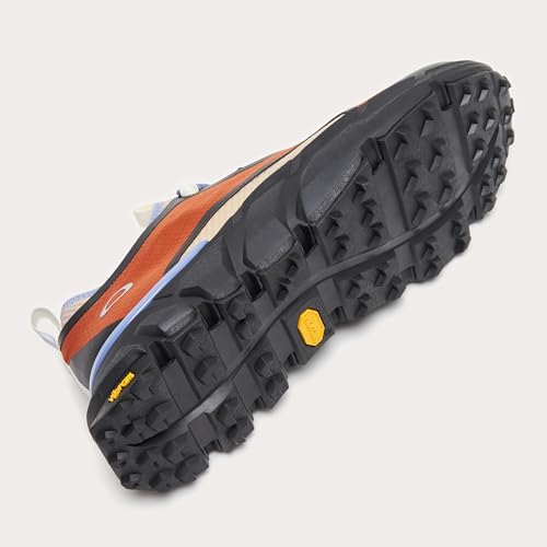 Image of Oakley Men's Light Shield Sneaker