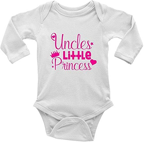 little princess clothes