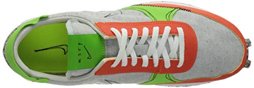 Image of Nike Mens Stroke