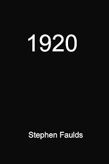 1920