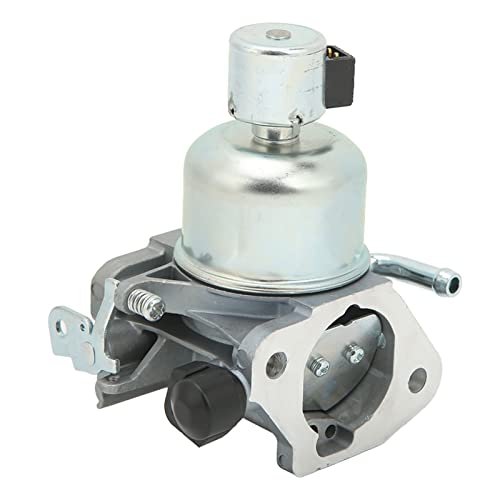 Carburateur de rechange Kt725 pour tondeuse à gazon Kt730 Kt740 Kt745 en aluminium