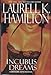 Incubus Dreams (Anita Blake Vampire Hunter)