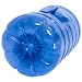 HODS HOME OFFICE DELIVERY SERVICES Garrafa para Agua. Botellón de 18.9 litros,...