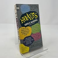 HOAXES B000NWLIYM Book Cover