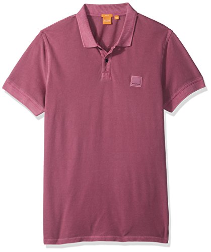 BOSS Orange Men's Pascha 10122648 01