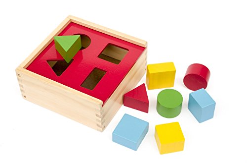 Glow2B Germany 1000516 Steekdoos