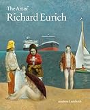The Art of Richard Eurich