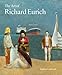The Art of Richard Eurich