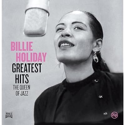 GREATEST HITS