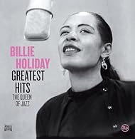 Greatest Hits (The Queen Of Jazz) Product type: ABIS MUSIC Brand: wagram music Color: standard