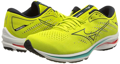 Image of Mizuno Men's Wave Enigma 6